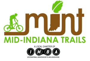MINT_IMBA_logo